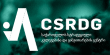 csrdg