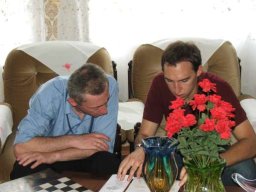 2005_0724bakuriani0074