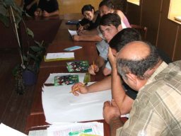 2005_0813treningi10011