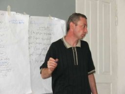 2005_0822gvishtibi0051