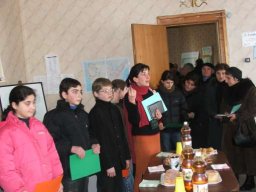 2006_02022february0051