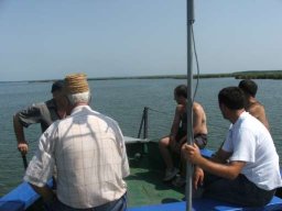 2006_0826paliastomi0023