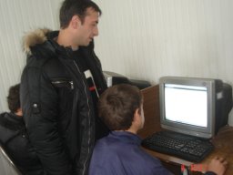 lancxuteli-kompiuter